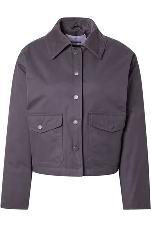 Florence By Mills Chaqueta de invierno 
