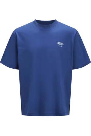 JACK & JONES Camiseta 