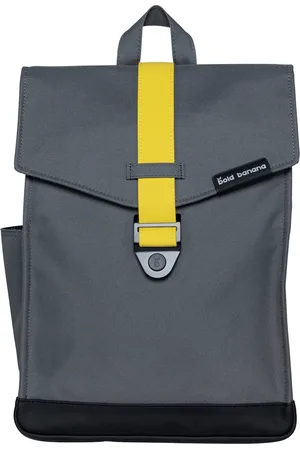 Bold Banana Mochila 