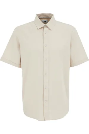 WE Fashion Camisa