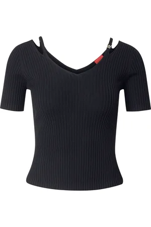HUGO BOSS Camiseta 