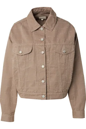 Esmé Studios Chaqueta de entretiempo 