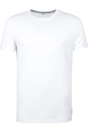 Björn Borg Camiseta funcional
