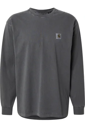 Carhartt Camiseta 