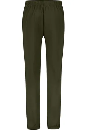 Lacoste Pantalón