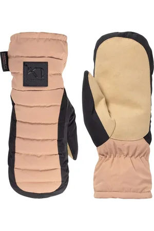 Kari Traa Guantes deportivos 