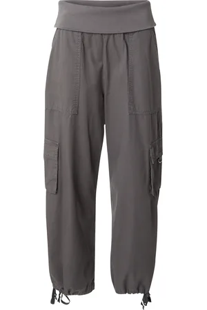 SHYX Pantalón cargo