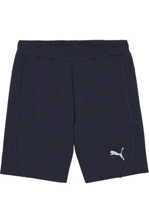 PUMA Pantalón deportivo 