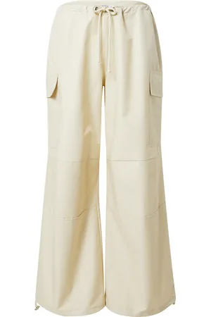 SHYX Pantalón cargo 