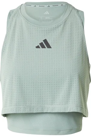 adidas Top deportivo 