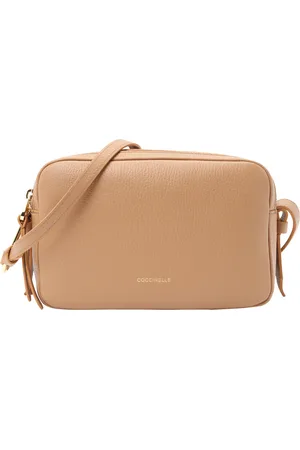 Coccinelle Bolso de hombro 