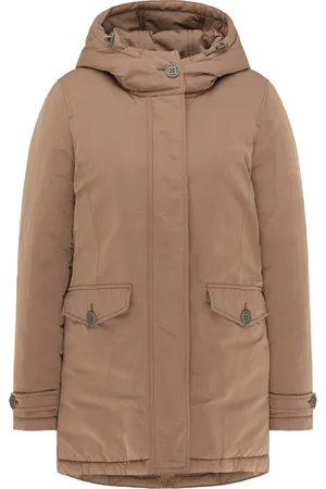 USHA Chaqueta de invierno