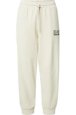 EA7 Pantalón