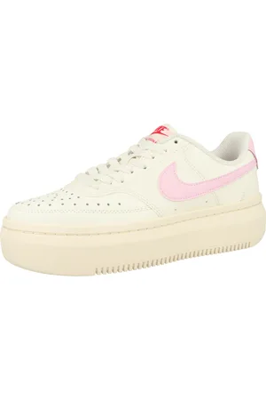 Nike Zapatillas deportivas bajas 