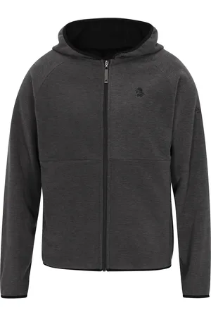 Schmuddelwedda Chaqueta polar