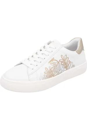 Remonte Zapatillas deportivas bajas 
