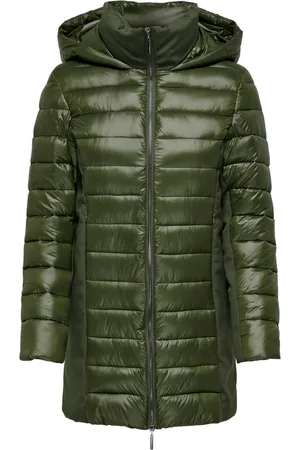 ONLY Chaqueta de invierno