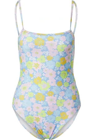 Florence By Mills Traje de baño 
