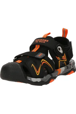 Dockers Zapatos abiertos