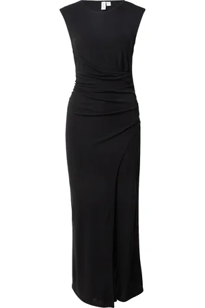 & OTHER STORIES Vestido