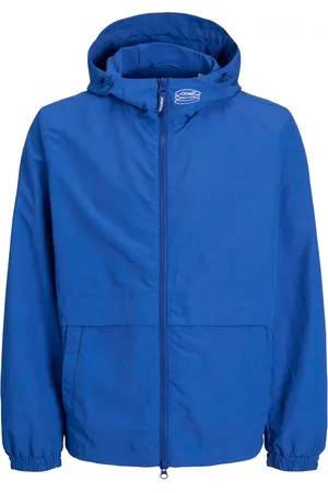 JACK & JONES Chaqueta de entretiempo 