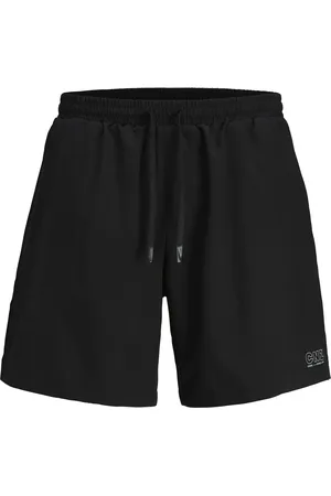 JACK & JONES Pantalón 