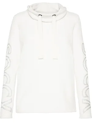 Soccx Jersey