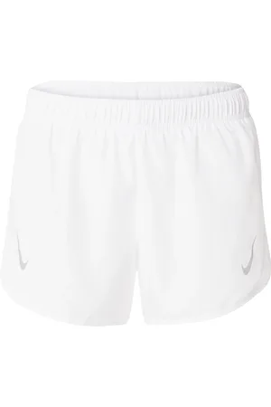 Nike Pantalón deportivo 