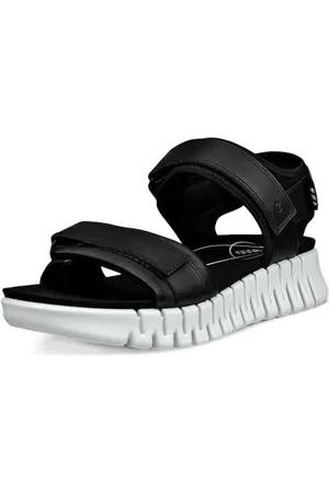 Ecco Sandalias