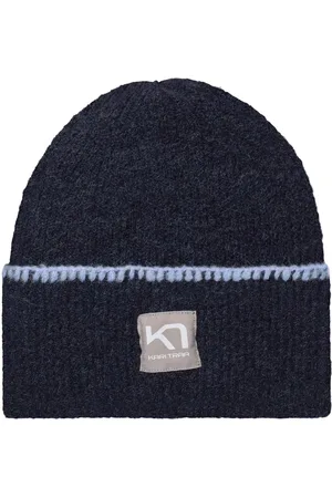 Kari Traa Gorro deportivo 