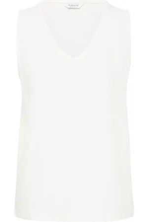 B YOUNG Camiseta 