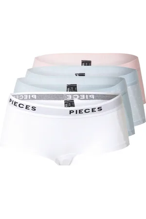 Pieces® Panti