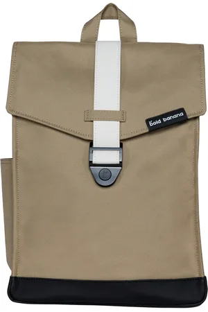 Bold Banana Mochila 