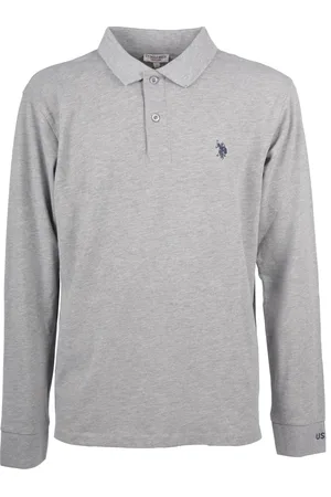 U.S. Polo Assn. Camiseta