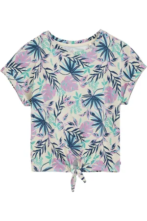 WE Fashion Camiseta