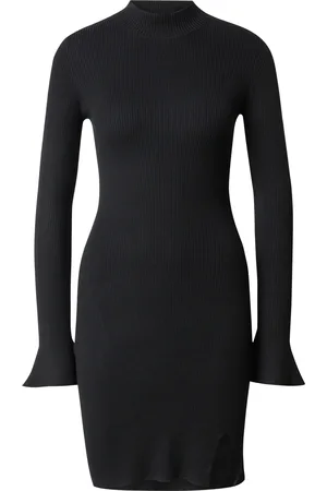 STUDIO Vestido de punto 