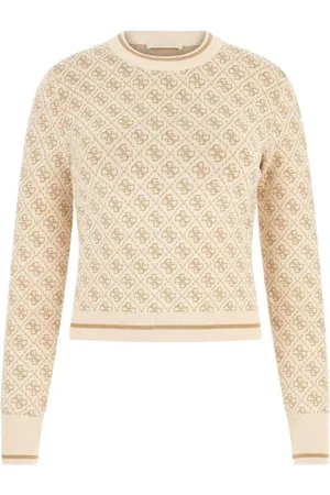 Guess Jersey 