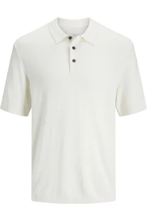 JACK & JONES Camiseta