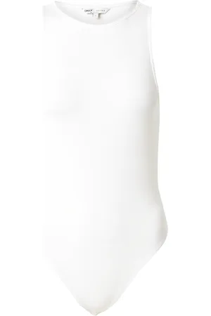 ONLY Body camiseta 