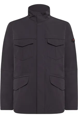 Peuterey Chaqueta de entretiempo 