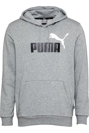 PUMA Camiseta deportiva
