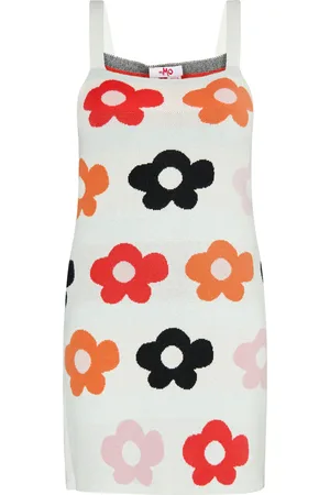 myMo Vestido de verano