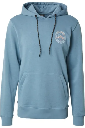 Billabong Sudadera 