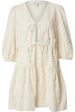 & OTHER STORIES Vestido