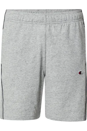 Champion Pantalón