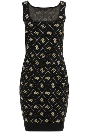 Guess Vestido de punto 
