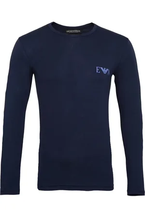 Emporio Armani Camiseta