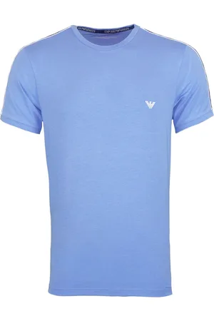 Emporio Armani Camiseta