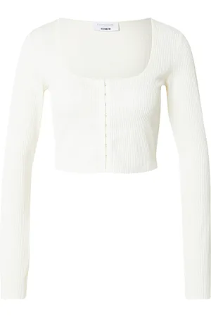 Florence By Mills Camiseta 