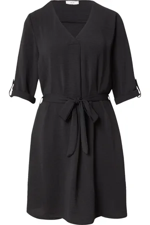 JDY Vestido 